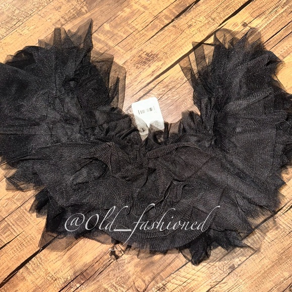 FP Top - Picture 4 of 10